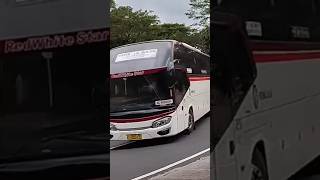 Download lagu suara rem melengking khas bus Primajasa Tasik bekasi menikung gagah mp3 Download lagu suara rem melengking khas bus Primajasa Tasik bekasi menikung gagah mp3