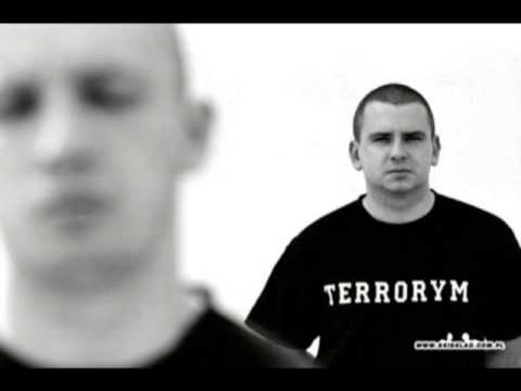 Ski Skład "No co by było gdyby" (Decks RMX)