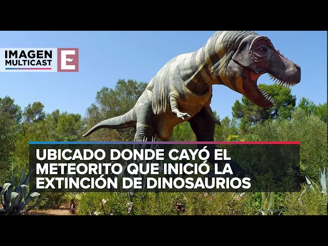 Dinosaurios con profesiones: ¿De dónde salió esta tendencia en redes? Dinosaurios con profesiones: ¿De dónde salió esta tendencia en redes?