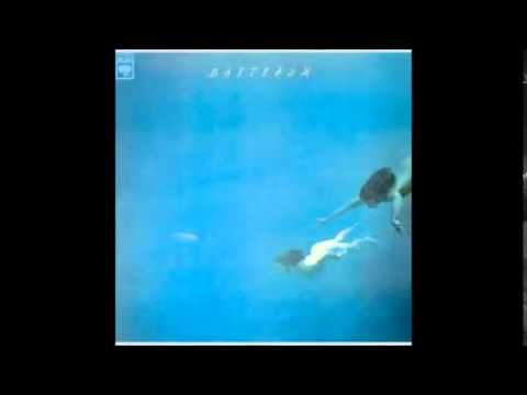 Batteaux  "Lady Of The Lake"  (1973)