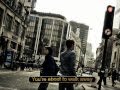 Michael Bormann - Go Going Gone (Lyrics) 