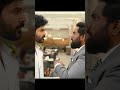 Telusu Kada Trailer Out Siddu Jonnalagadda Raashi Khanna Srinidhi Shetty