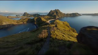 Download lagu Telkom Compro 2021 | Director & DOP Rangga Kusmalendra mp3