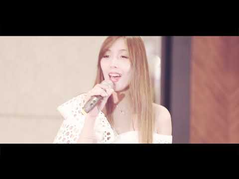 周杰倫-告白氣球