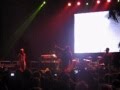 Stephen Marley Poland 14 07 2011