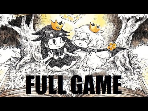 Просмотреть видео