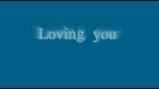 Barbara Cook: Loving You