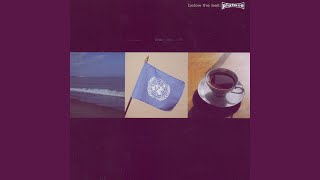 Nutopia - The Looptopia Mix