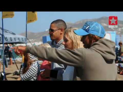 Naxos - Prince of the wind - finals EFPT