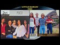 Little Darlin' - Poco