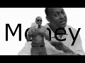 Viper - I'm Big Money