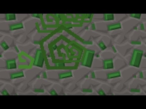 IC2 - Uranherstellung [1.6.4] Erzwaschanlage, Thermalzentrifuge, Metallformer [Tutorial]