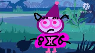 TreehouseTv Spectra Animation Télé Québéc The Movie Part 5 2025