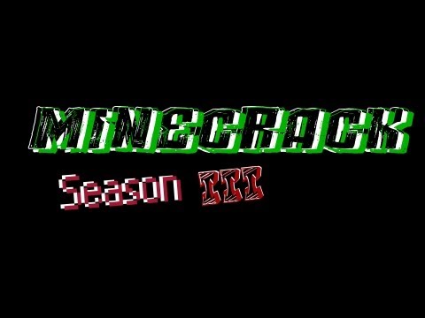 Minecrack Ultra Hardcore [Deutsch][HD][Season III] #5 - Ich bin Harry Potter