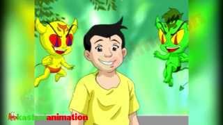 Download lagu Kartun islam | Belajar Sholat part 1 - Kastari Animation  mp3 Download lagu Kartun islam | Belajar Sholat part 1 - Kastari Animation  mp3