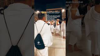 Download lagu Sibuk Cari Uang Cari Uang Lupa Ibadah Jangan Lupa Sholat dan Taobat #shorts #short #viral #makkah mp3 Download lagu Sibuk Cari Uang Cari Uang Lupa Ibadah Jangan Lupa Sholat dan Taobat #shorts #short #viral #makkah mp3