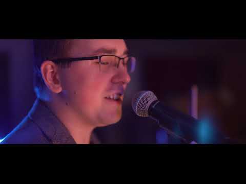 STROPKOVIANI - TAKEHO JANICKA - TELEVÍZIA SENZI - VIPMEDIA