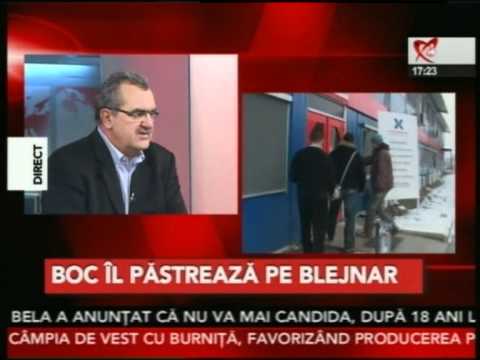 Catalin Beciu Realitatea TV 27 Februarie 2011 var02.mpg