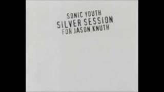 Silver Session for Jason Knuth: Silver Loop