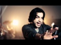 [Official Video Clip] Myrath - Merciless Times (Tales ...