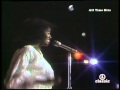 Anita Ward Ring My Bell 1979 