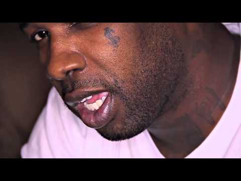 (Official Video) Binky Bandz Feat. Kastro - We Goin Win