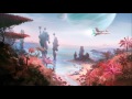 65dos - Pacify