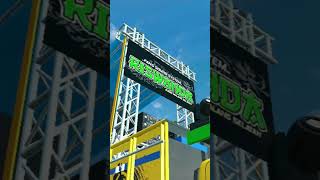 Download lagu RISWANDA AUDIO SOUND SYSTEM HORREG NYA JAWA TIMUR mp3 Download lagu RISWANDA AUDIO SOUND SYSTEM HORREG NYA JAWA TIMUR mp3