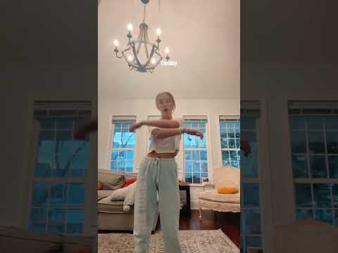 Outfits of the week!! | hashtags - #trending #preppy #shorts #fashion