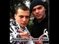 Czar feat. DoN-A - Легенды, как Пак. 