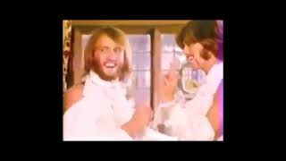 The Lord/Don't Forget To Remember (Cucumber Castle) - The Bee Gees