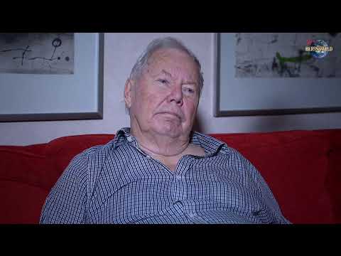 LO ekonomerna ger sossarna problem - Berts Värld