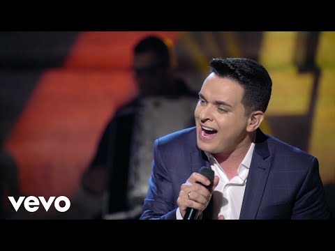 Léo Pain - Ela Não Merece (Ao Vivo Em São Paulo / 2019)