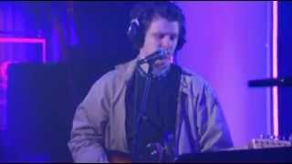 Jamie T Don&#39;t You Find BBC Radio 1 Live Lounge 2015