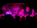 03-Cracker-Hand Me My Inhaler.MP4