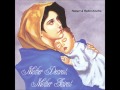 Tis the Month of Our Mother - with lyrics -  Robert and Robin Kochis