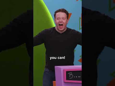 Brennan Does Whatever Josh and Zac Want