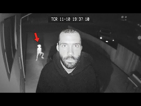 I Investigated the Place Where Elves Live