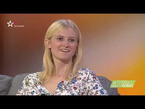 Jak to dopadlo!? (2019/122) - Nejlepší kámoš