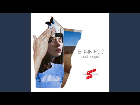 A Simple Beat (Original Mix)