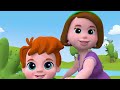 Mommy Dance With Me Nursery Rhymes Super Simple Songs