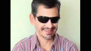 Download lagu CHARLES (Charles e Pierre) - TENTEI TE ESQUECER  (Cruz Gago) mp3