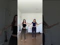 Babyboo CHARRR67 Shortsvideo Lipsyncs Dance Fypシ゚viral Fyp