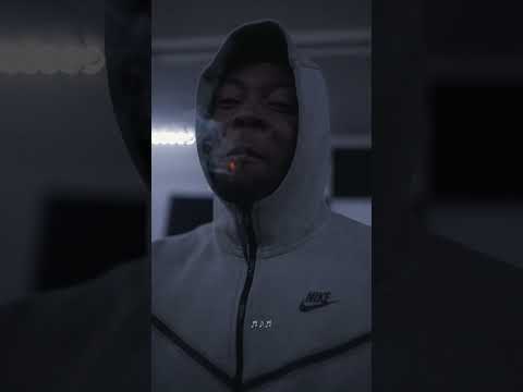 YV x STEVE DRIVE - UNDERCOVERS #hiphopmusic #rap #trap