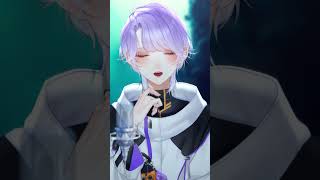 ウミユリ海底譚 / Coverd 汐瀬 #Vtuber #Vsinger
