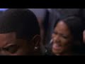 Erica Karlie Vs Althea Benzino Love Hip Hop Atlanta Season 3