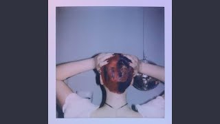 K.I.S.S. ((Live at Sunset Sessions) (Chill Version))