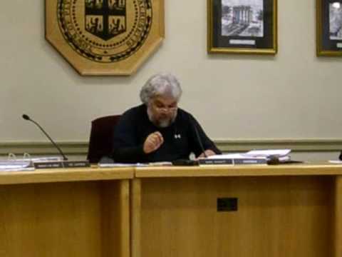 Planners plan for Honda appeal