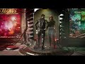 Video di gameplay di Nemezis: Mysterious Journey III  PC
