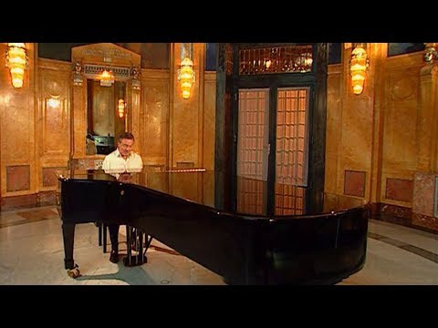 Karel Gott - Kann es möglich sein (The Night We Met) 2004